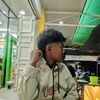 raifan.mai.nanda