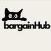 Bargainhub_USA