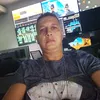 chavesmusic94