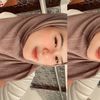 daziedsweetie_