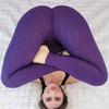 Yoga_awesome