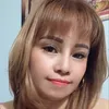 tranphuong6442