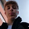 remco_vz