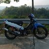 ilhamfdysh116