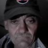 felipesole2