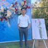 xuanthinh988
