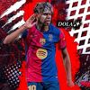 3del.dola