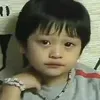 teeto_76
