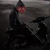 nguynmnhhobo