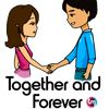 user79911632632531