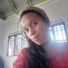 vevicantik