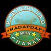 partopitaochannel