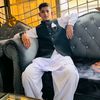 jatt_saab_025