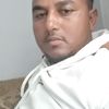 yonas2827