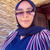mona.ibrahim614