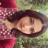 ms__karki_21