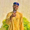 buharimuhammad295