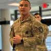 ssg.malachovski60