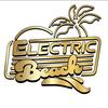 electricbeachdublin