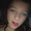 luciaaqueen71