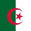user6651230051075