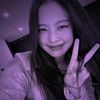 habiba_33676