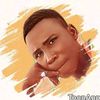 user40413580718810