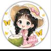 cute..bow1