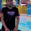khairulanam6923