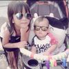 arifarwin1