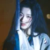 伊赫拉梅@