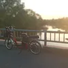 vu.tran121007