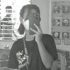 lee_sprttygf
