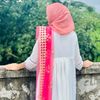 kashfi042