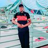 juyelmia019