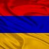 armenian_songs_hay