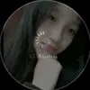 15khong.4