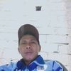 uben75