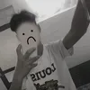 hoangvug2