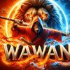 wawan.s522