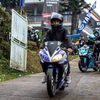 pilot_r15_ndyrel