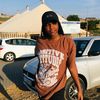 bonolo_p28