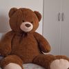 teddybear95.2