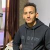 bilaliabdelouhabi
