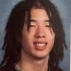 phatnguyen4599