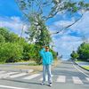 aung2442017