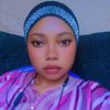 fatoumata.zarah.dkn