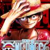 onepiecearc_egghead