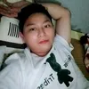 nhan.nguyen4719