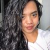 wulandaky
